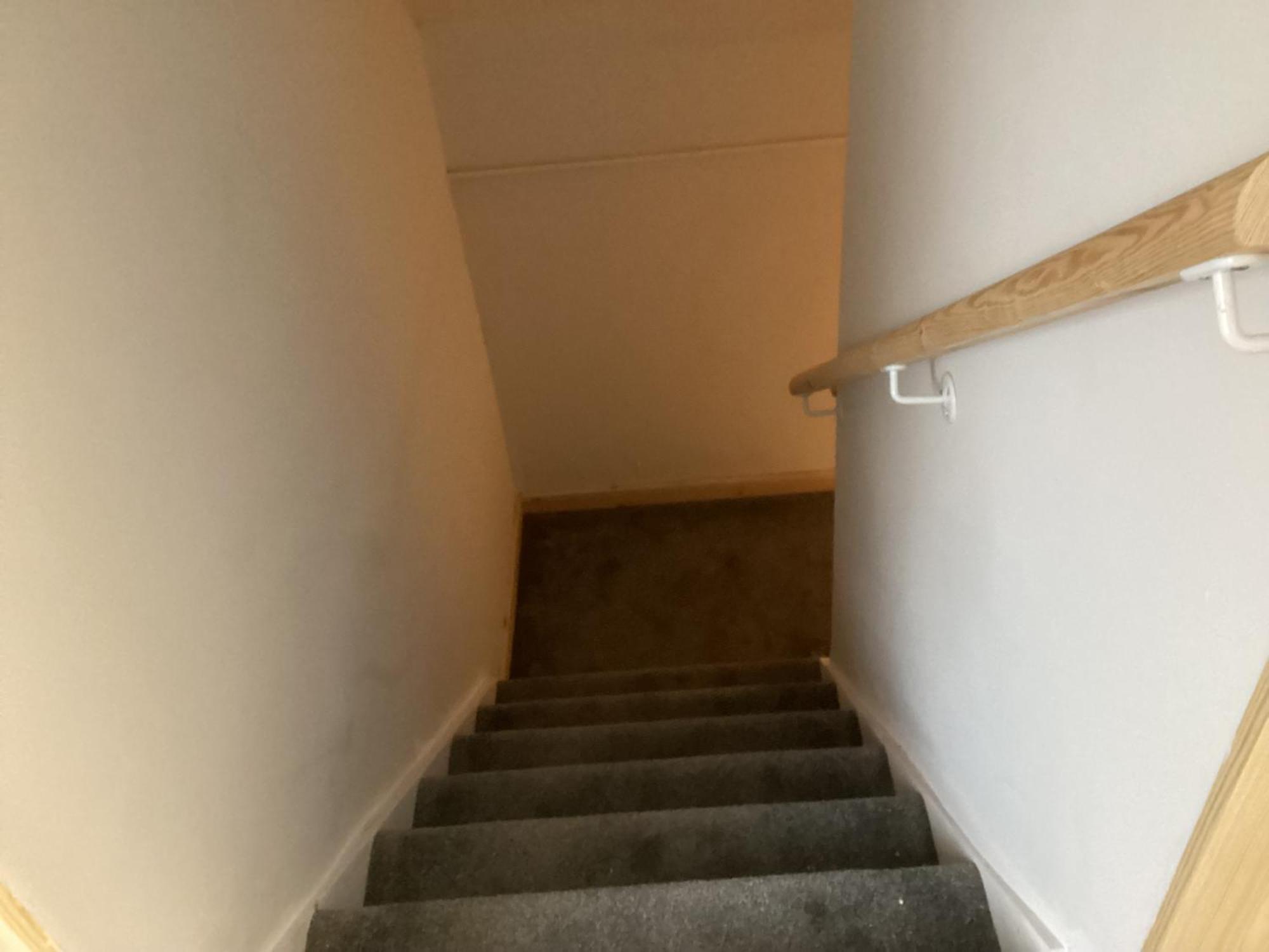 Barn 5 Bed & Breakfast Vigo Village Ngoại thất bức ảnh